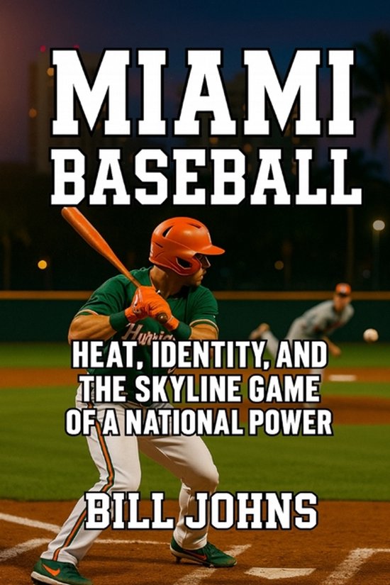 The Diamond Republic: College Baseball and the American Imag ... - cover