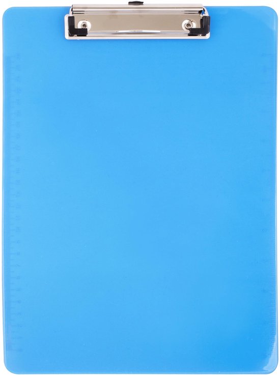 20 Stuks Mini Klembord Leuke Plastic Klembord Kleurrijke Klemborden Kleine Clip Board Restaurant Klembord A6 Memo Size Pocket Clip Boards voor Klaslokaal, Kantoor, Restaurants, Dokterkantoren 20 Stuks Mini Klembord Leuke Plastic Klembord Kleurrijke Klemborden Kleine Clip Board Restaurant Klembord A6 Memo Size Pocket Clip Boards voor Klaslokaal, Kantoor, Restaurants, Dokterkantoren