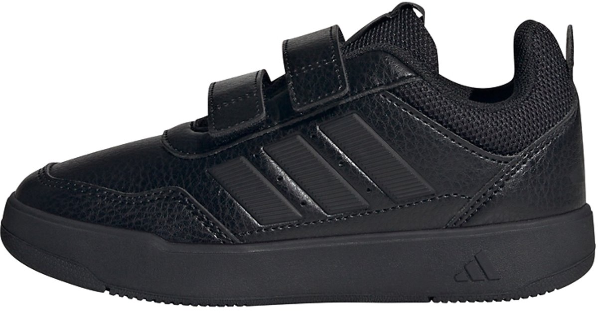 Adidas Sportswear Tensaur Sport 3.0 Cf K Schoenen Kinderen Zwart