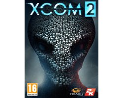 XCOM 2 - Windows Download