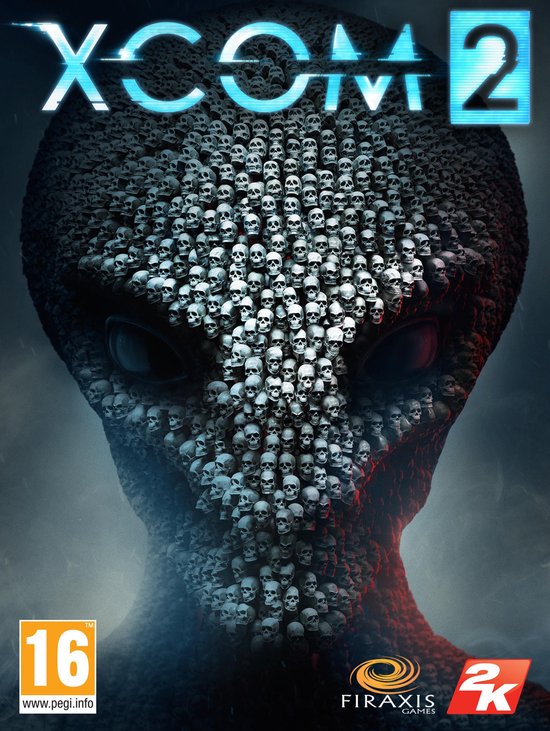 XCOM 2 - Windows Download