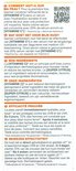 Product afbeelding  14