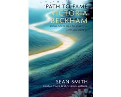 Path To Fame: Victoria Beckham