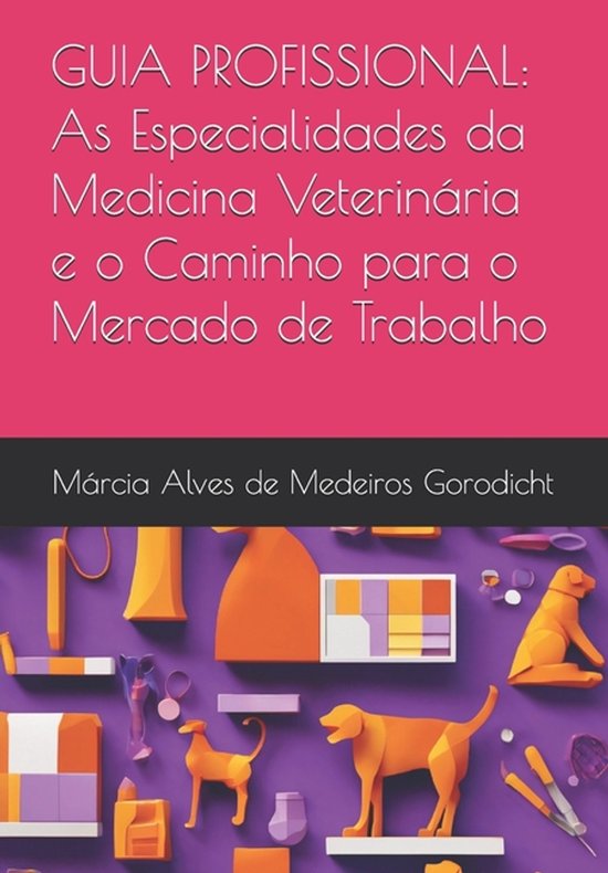 Guia Profissional - cover