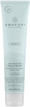 Paul Mitchell - Awapuhi Wild Ginger - Keratin Intensive Treatment - 150 ml