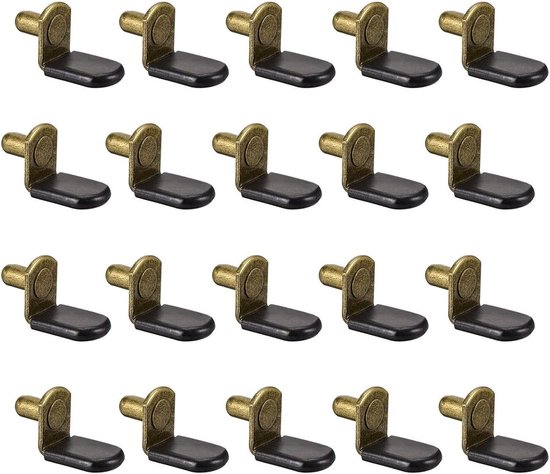 Urmspst 600 stuks naaispelden (opgewaardeerd), 1,5 inch rechte pinnen met 4 mm gekleurde glazen kop, quiltspelden voor stof, sieraden doe-het-zelf, knutsel- en naaiproject (kleurrijk