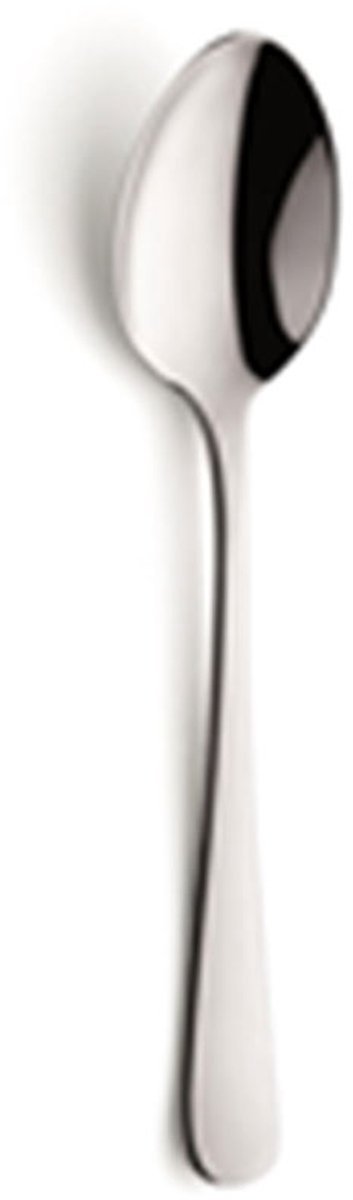 Amefa Austin 1410 Koffielepels - Doos 12 stuks