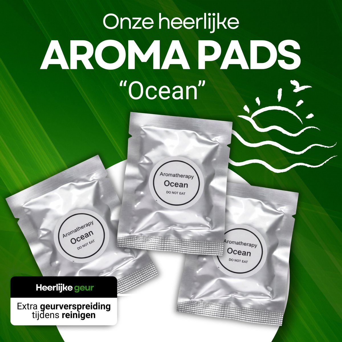 SAMOU™ Luchtreiniger Met geurpads - Luchtreiniger Auto - H13 HEPA-filter - Actieve koolstoffilter - Muisstil - Air purifier - luchtreinigers met hepa filter - luchtfilter - luchtreiniger – foto 7