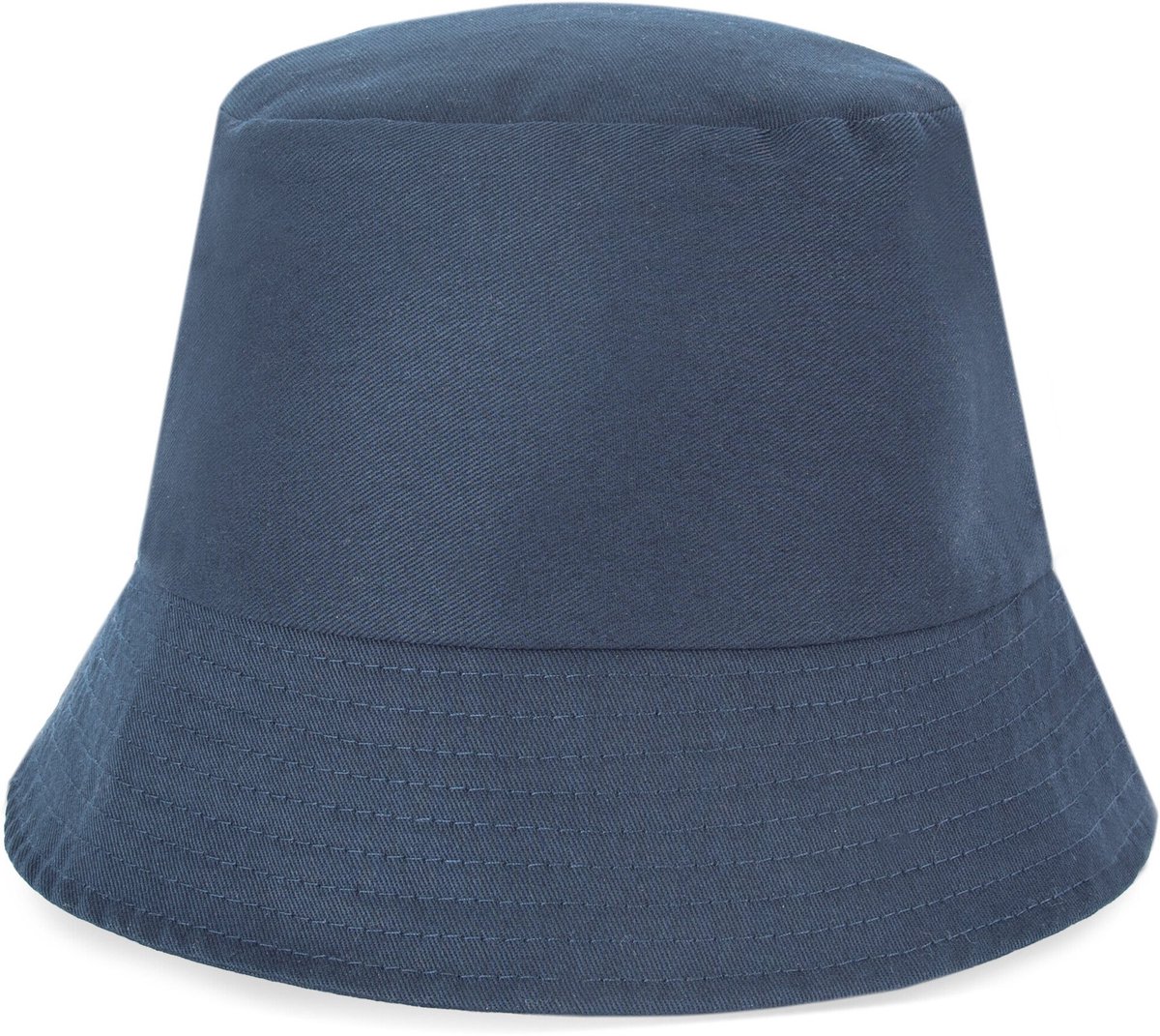 K-up Bob KP125 - Navy - One size