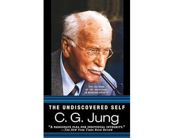 The Undiscovered Self