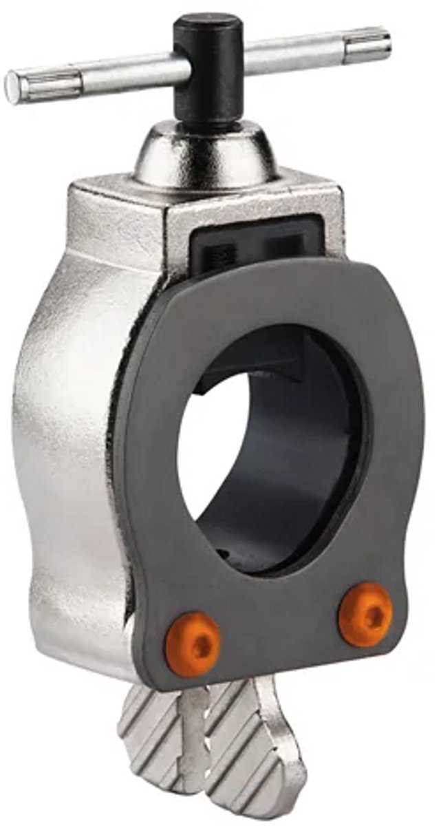 Buzaglo Buizensnijder IceToolz 16G1 (max 32mm) thumbnail 3