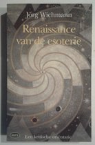Renaissance van de esoterie