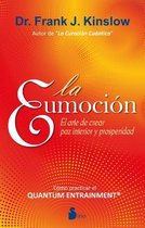 La Eumocion