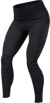 PEARL iZUMi Elite Escape AmFIB fietsbroek Dames, zwart Maat L