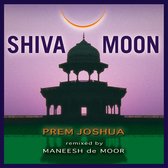 Prem Joshua - Shiva Moon (CD)