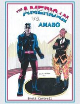 The American vs. Amabo