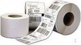 RIBBON 2300 WAX 89MM 450 meters C-25MM Box of 12