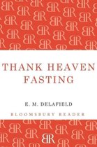 Thank Heaven Fasting