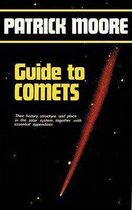 Guide to Comets