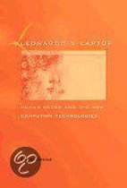 Leonardo's Laptop