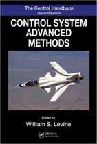 Control System Advanced Methods