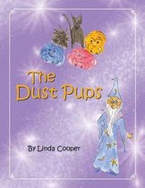 The Dust Pups