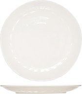Cosy&Trendy For Professionals Adesso Dinerbord - Ø 24 cm - 6 Stuks