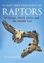 Flight Identification Raptors Europe