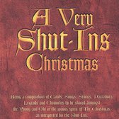 A Very Shut-Ins Christmas