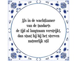 Foto: 