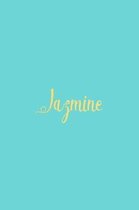 Jazmine
