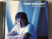 NIGHT CHARADE - TOM GRANT