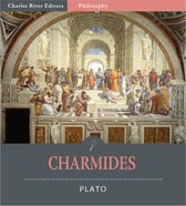 Charmides (Illustrated Edition)