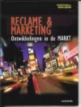 Reclame & Marketing