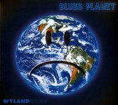 Blues Planet