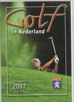 Golf in Nederland / 2006