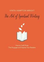 The Art of Spiritual Writing