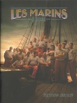 Les Marins d'Iroise