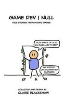 Game Dev Null