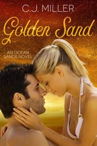 Ocean Sands Series 2 - Golden Sand