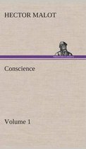 Conscience - Volume 1