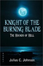 Knight of the Burning Blade