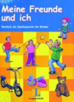 Lehrerhandbuch MIT Audio-CD Und Sammelmappe