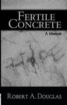 Fertile Concrete