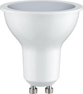 Paulmann SmartHome LED reflector Teen 5W GU10 50015