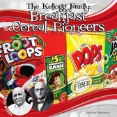 Kellogg Family