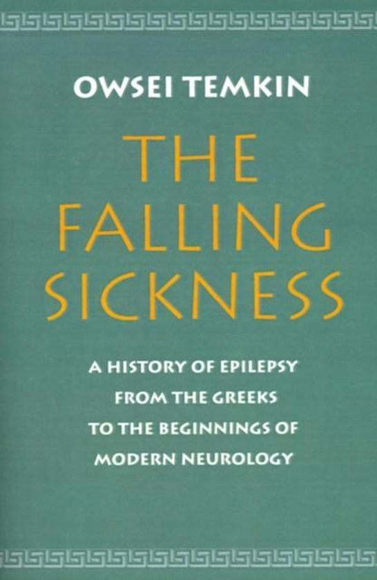 Falling Sickness
