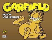 Garfield SC 24