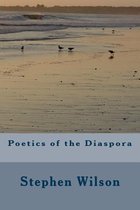 Poetics of the Diaspora