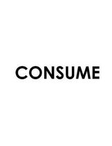 Consume